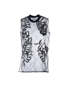 Топ без рукавов 3.1 Phillip Lim