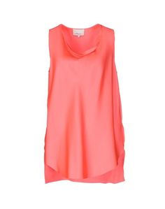 Топ без рукавов 3.1 Phillip Lim