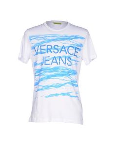 Футболка Versace Jeans