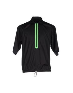 Футболка Dsquared2