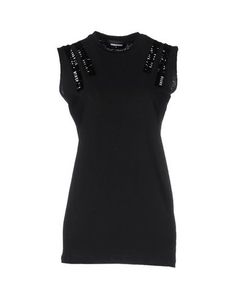 Футболка Dsquared2