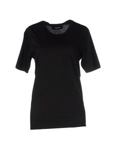Футболка Dsquared2