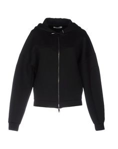 Толстовка Jil Sander