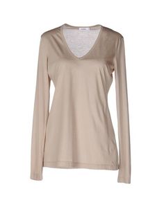 Футболка Jil Sander