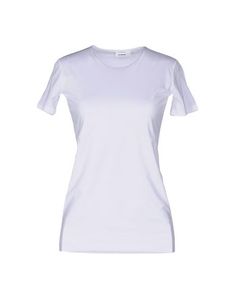 Футболка Jil Sander