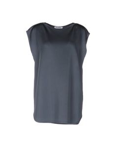 Футболка Jil Sander
