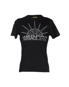 Футболка Versace Jeans