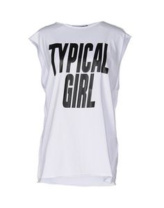 Футболка Love Moschino