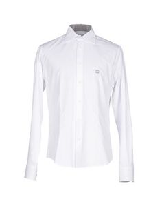 Pубашка Class Roberto Cavalli