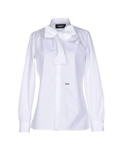 Pубашка Dsquared2