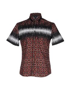 Pубашка Just Cavalli