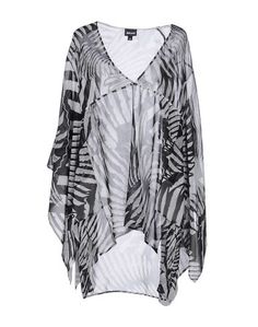 Блузка Just Cavalli