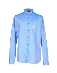 Pубашка Just Cavalli