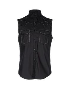 Pубашка Just Cavalli