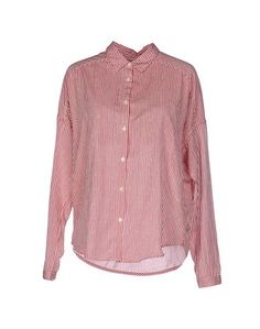 Pубашка Maison Scotch