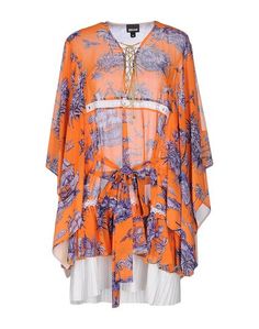 Кафтан Just Cavalli