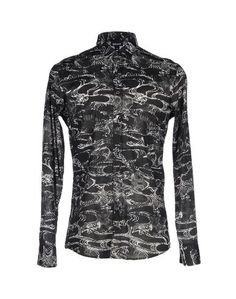Pубашка Just Cavalli