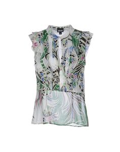 Pубашка Just Cavalli