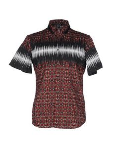 Pубашка Just Cavalli