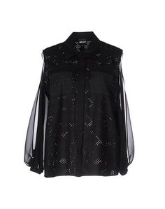 Pубашка Just Cavalli