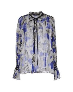 Pубашка Roberto Cavalli