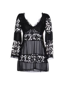 Блузка Just Cavalli