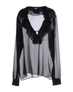 Блузка Just Cavalli