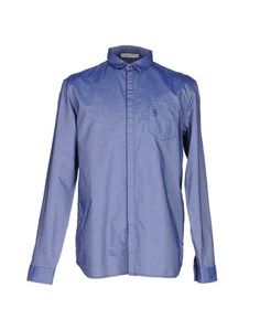 Pубашка Pierre Balmain