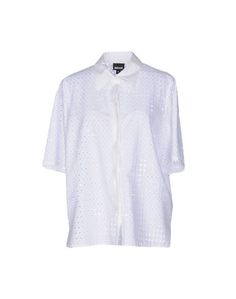 Pубашка Just Cavalli
