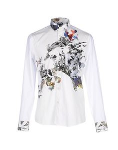 Pубашка Just Cavalli