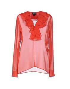 Блузка Just Cavalli