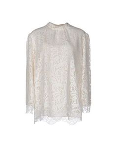 Блузка Just Cavalli