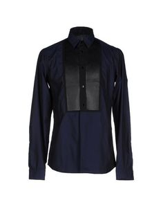 Pубашка Just Cavalli