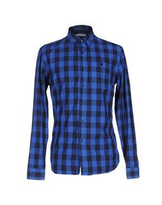 Pубашка Pierre Balmain