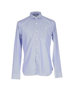 Pубашка Pierre Balmain