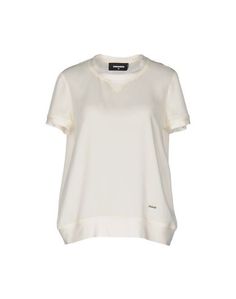 Блузка Dsquared2