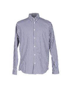 Pубашка Dsquared2