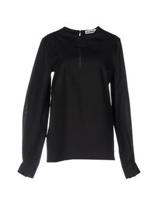 Блузка Jil Sander