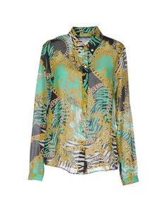 Pубашка Versace Jeans