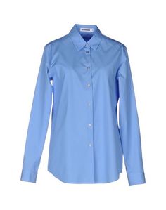 Pубашка Jil Sander
