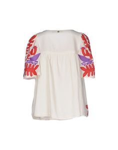 Блузка Antik Batik