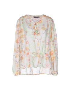 Блузка Antik Batik