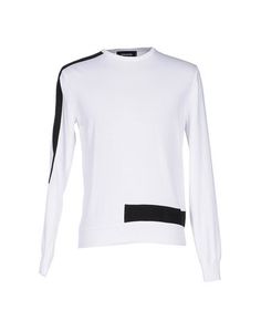 Свитер Dsquared2