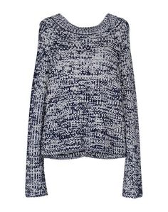 Свитер Sportmax