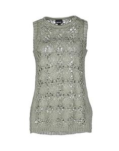 Свитер Just Cavalli