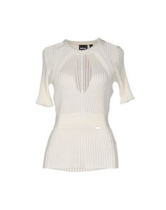 Свитер Just Cavalli