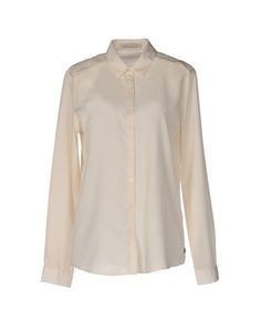 Pубашка Maison Scotch