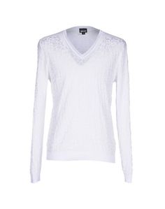Свитер Just Cavalli