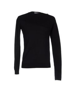 Свитер Pierre Balmain