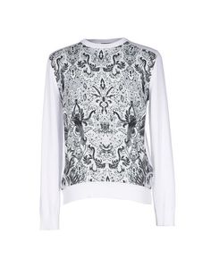 Свитер Just Cavalli